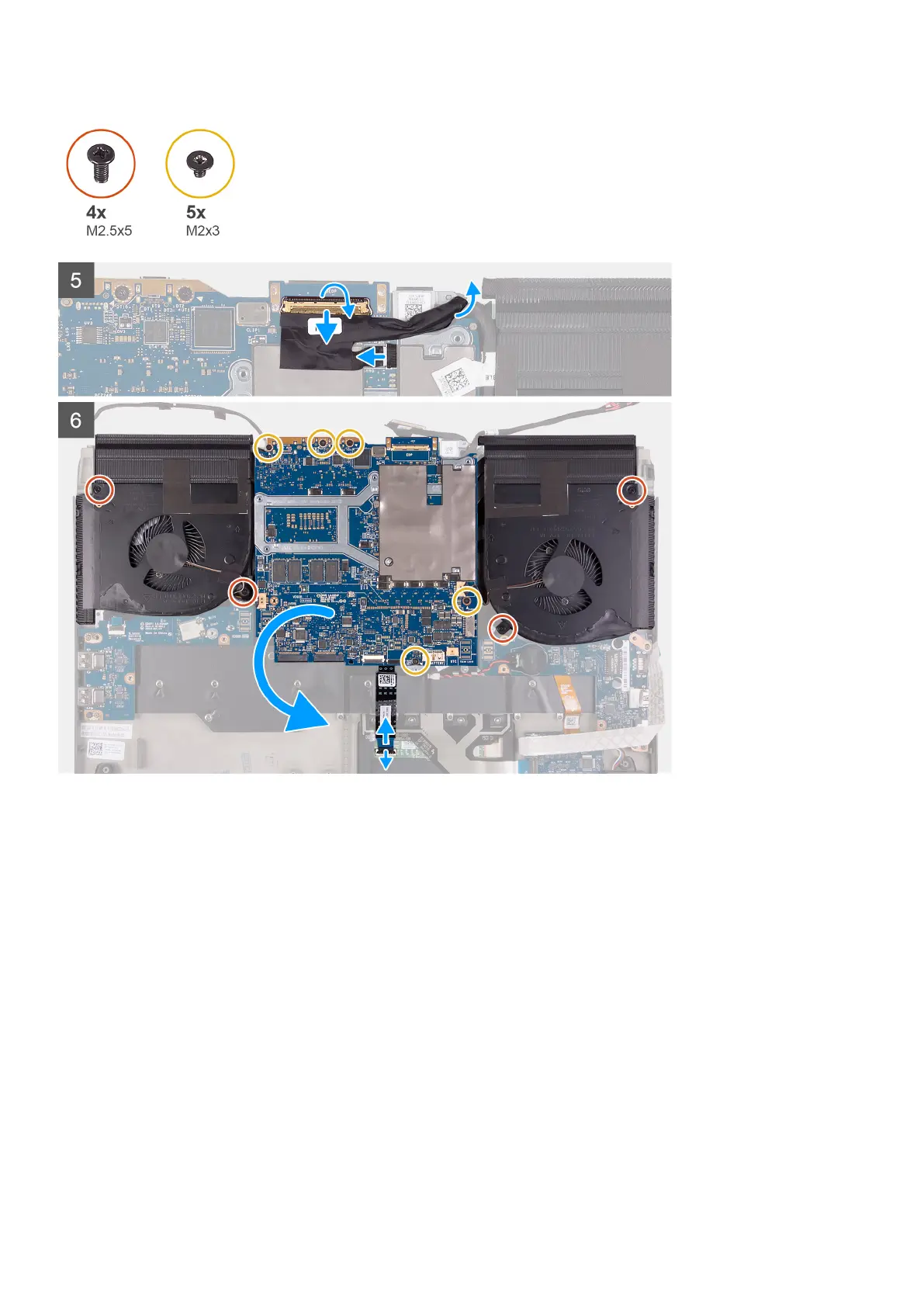 Page #40 background image