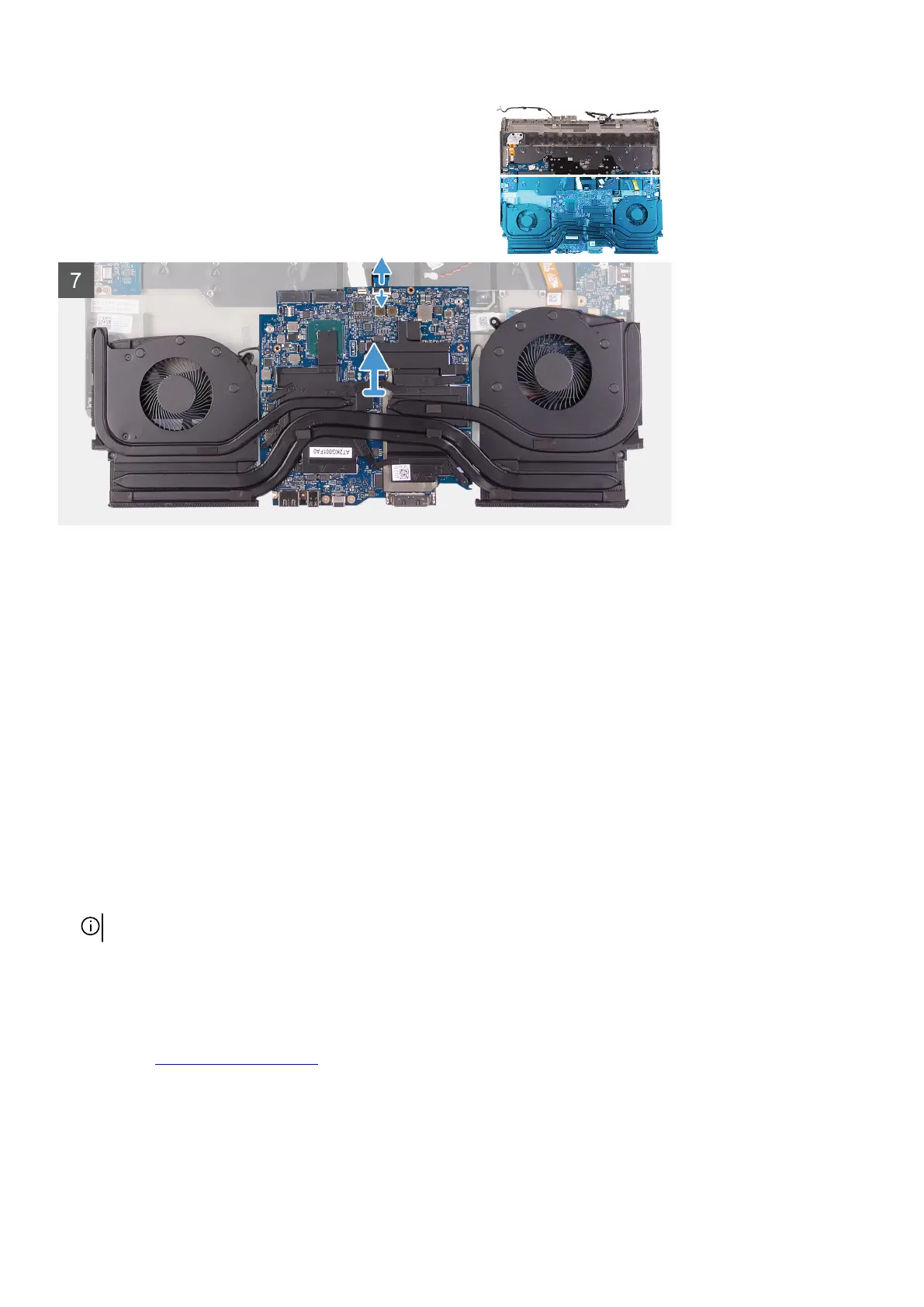 Page #41 background image
