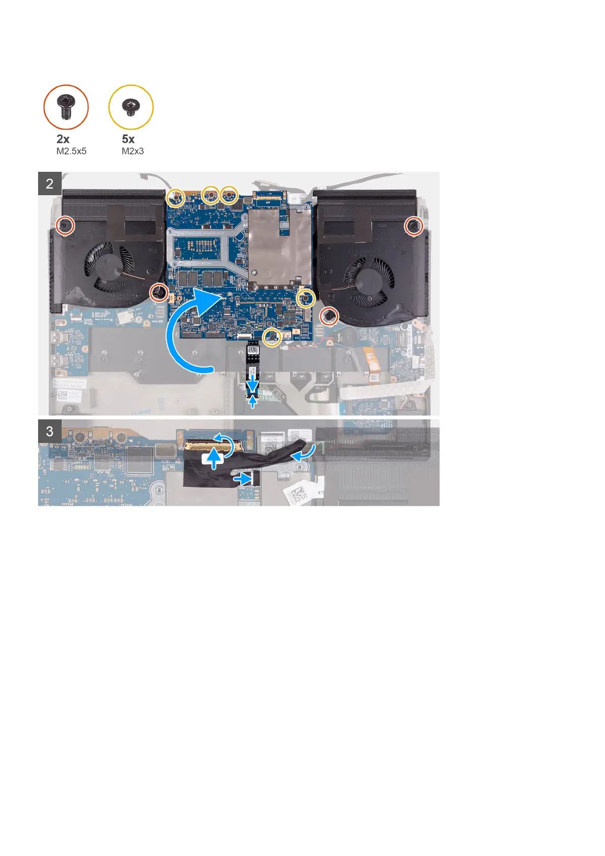 Page #43 background image