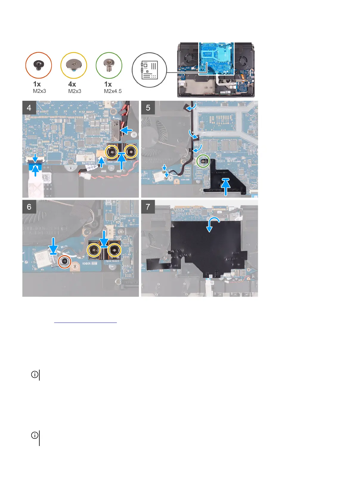 Page #44 background image
