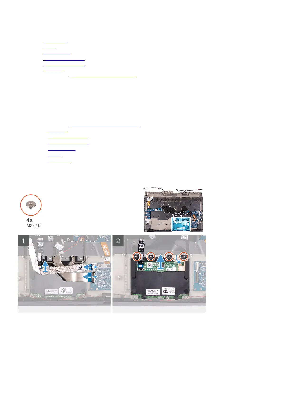 Page #48 background image