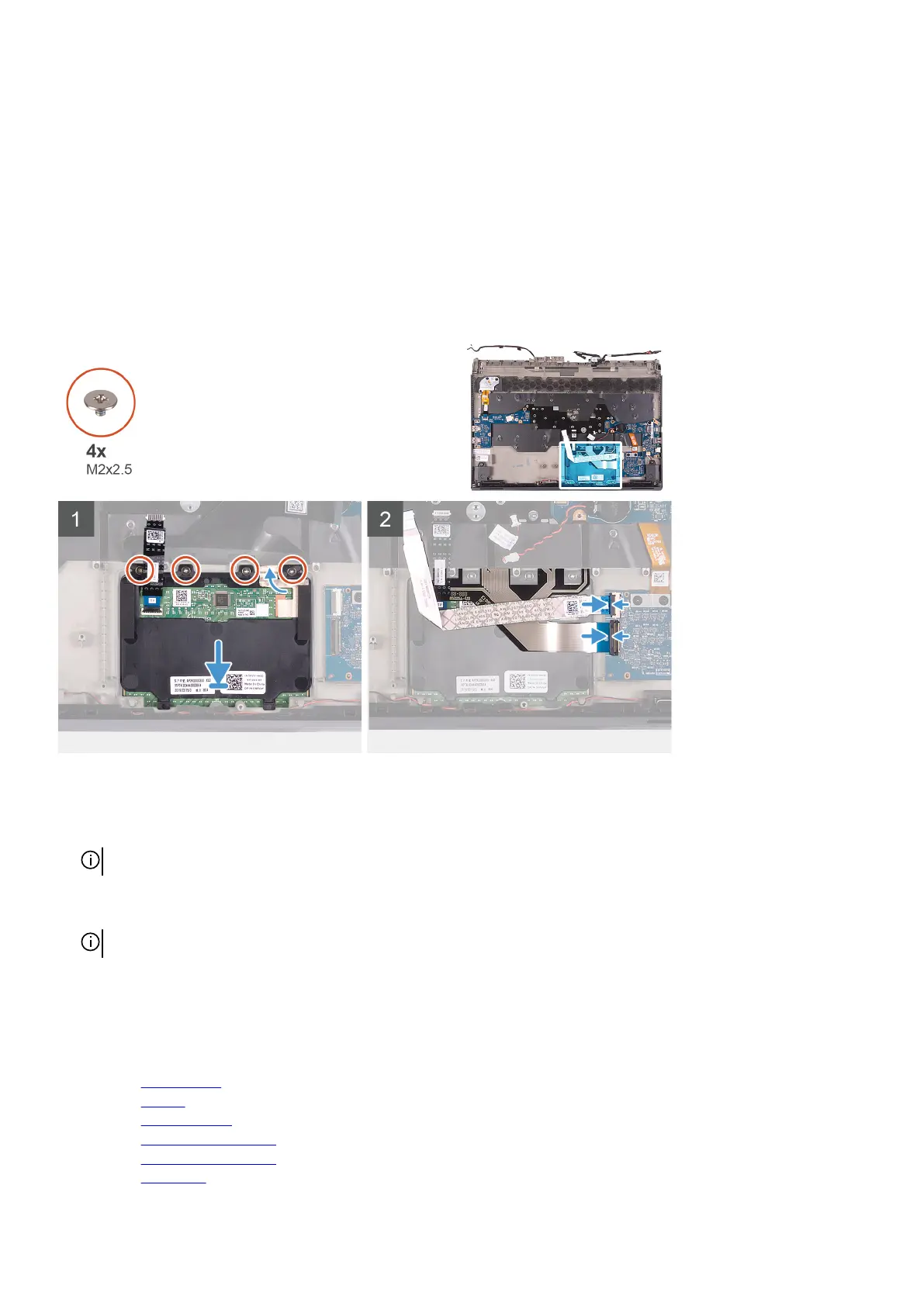 Page #49 background image