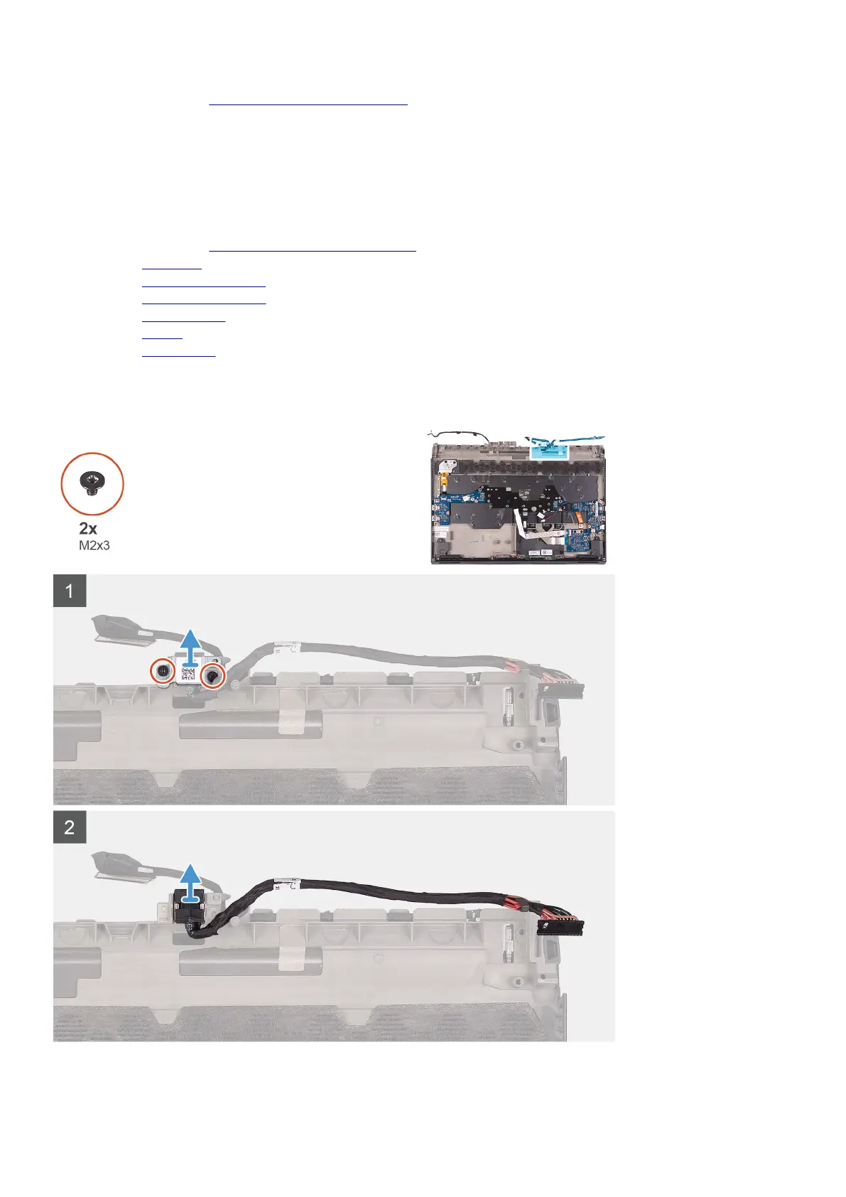 Page #50 background image