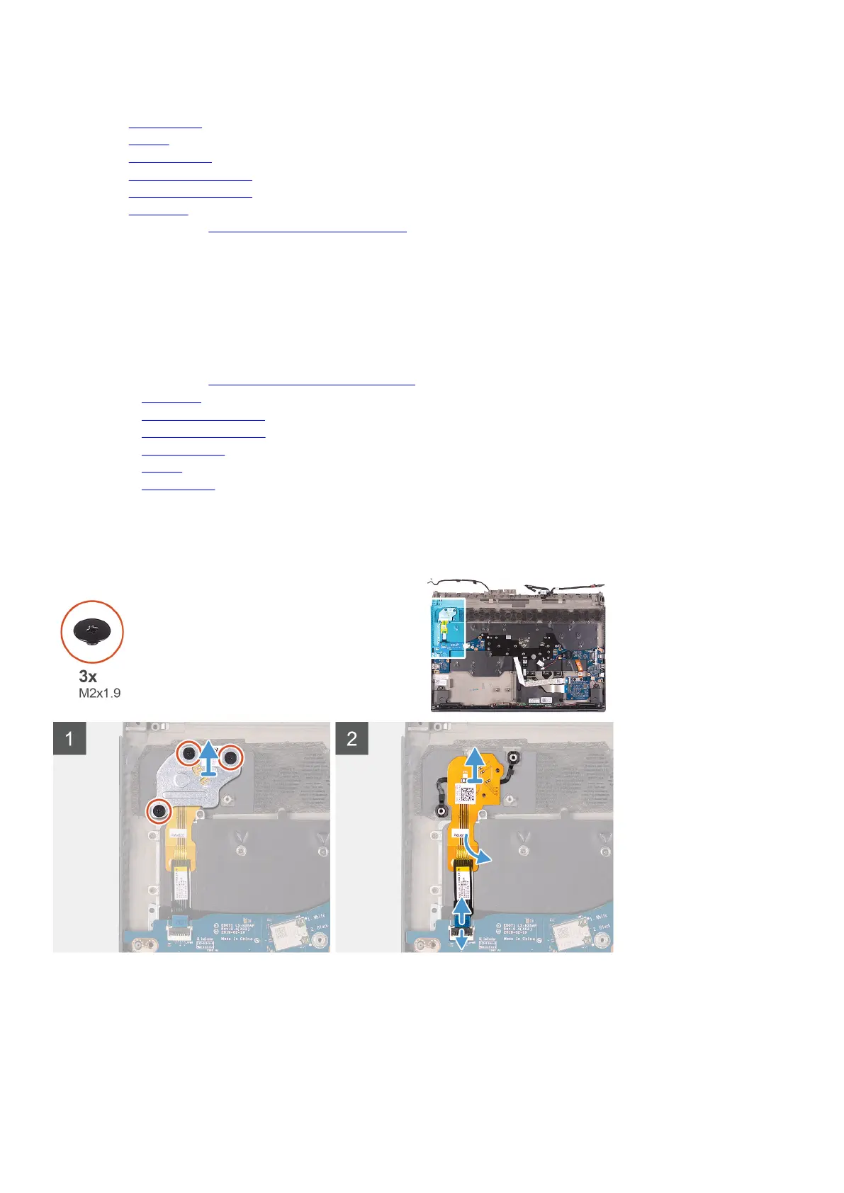 Page #52 background image