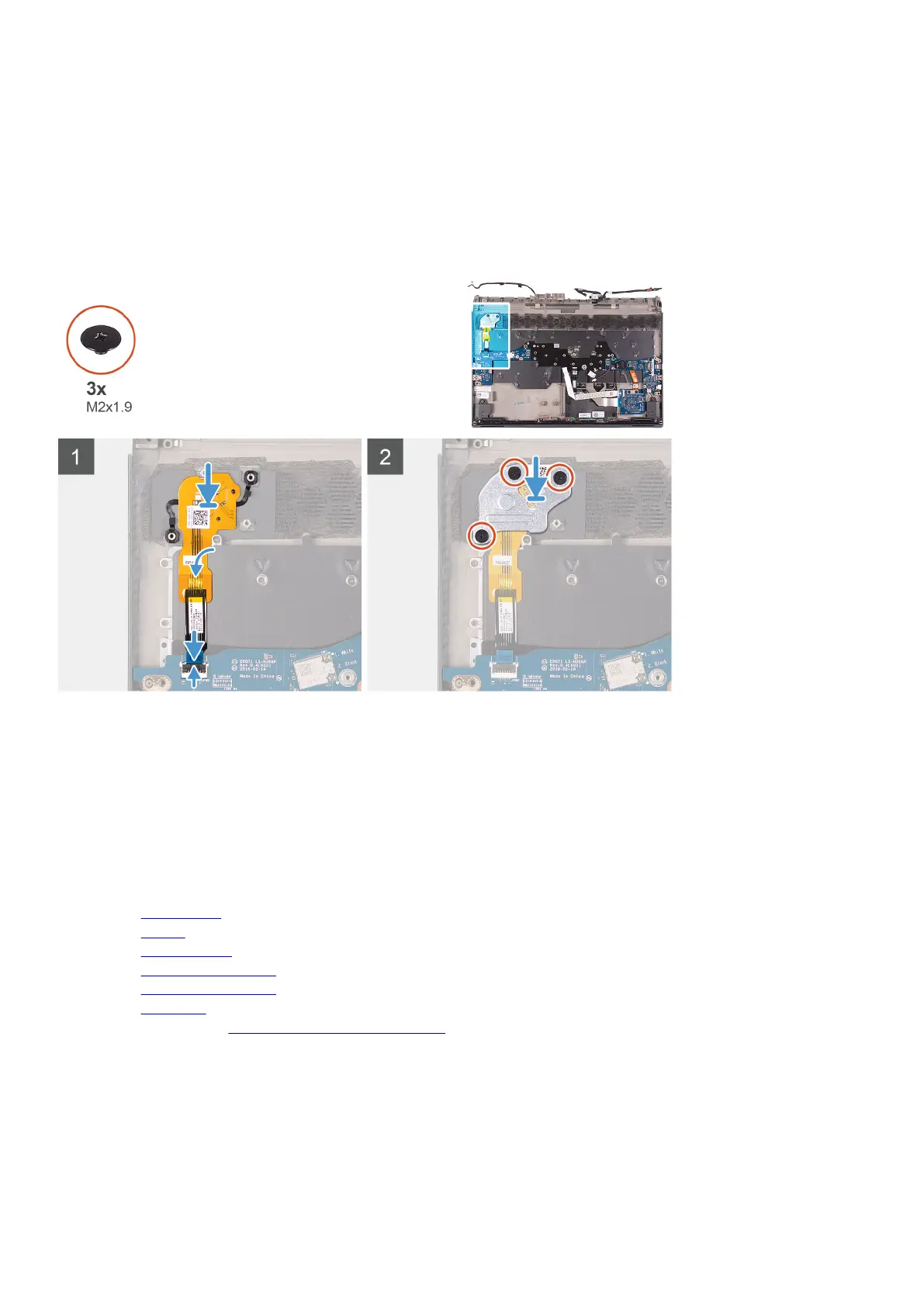 Page #53 background image