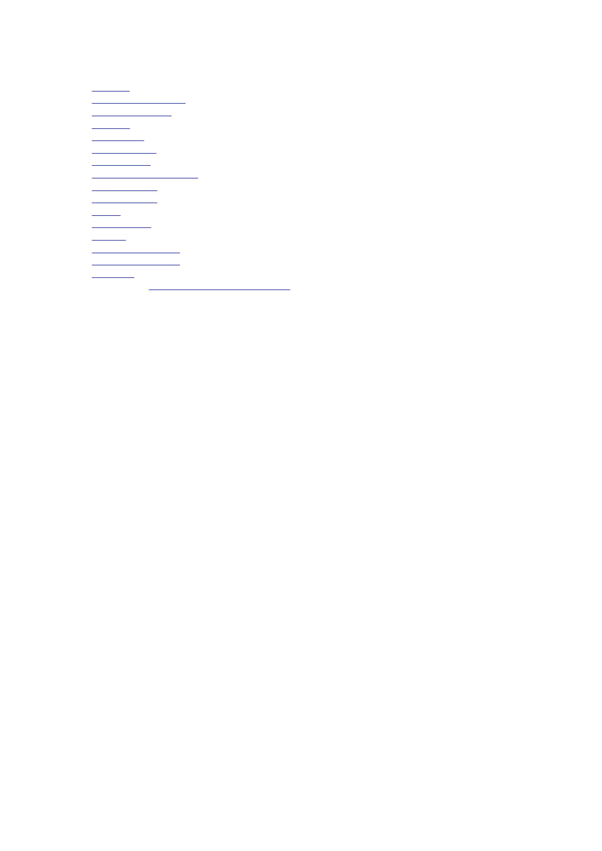 Page #58 background image