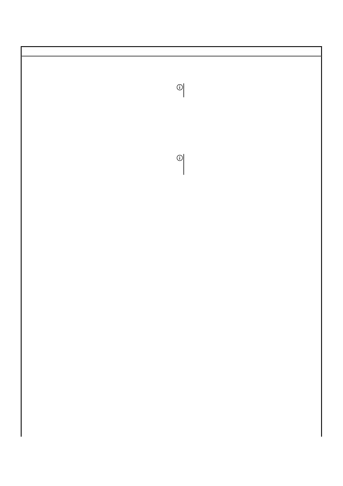 Page #62 background image