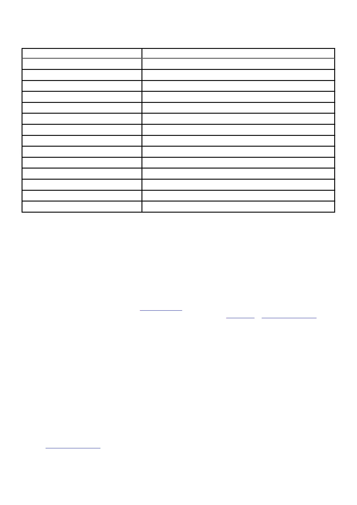 Page #67 background image