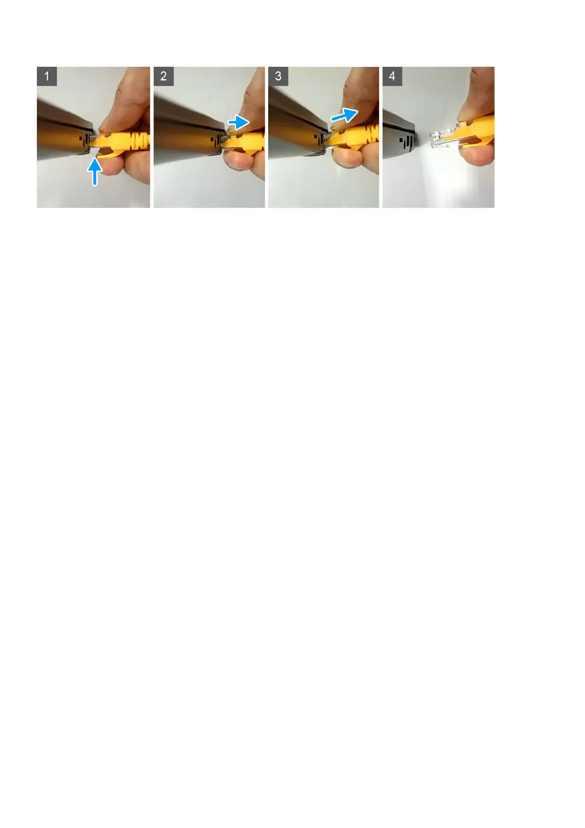 Page #69 background image