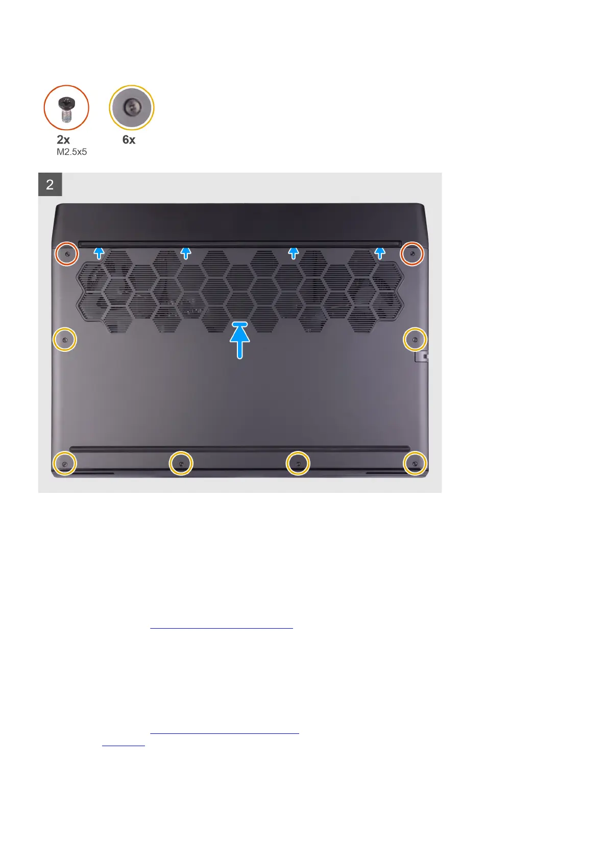 Page #13 background image