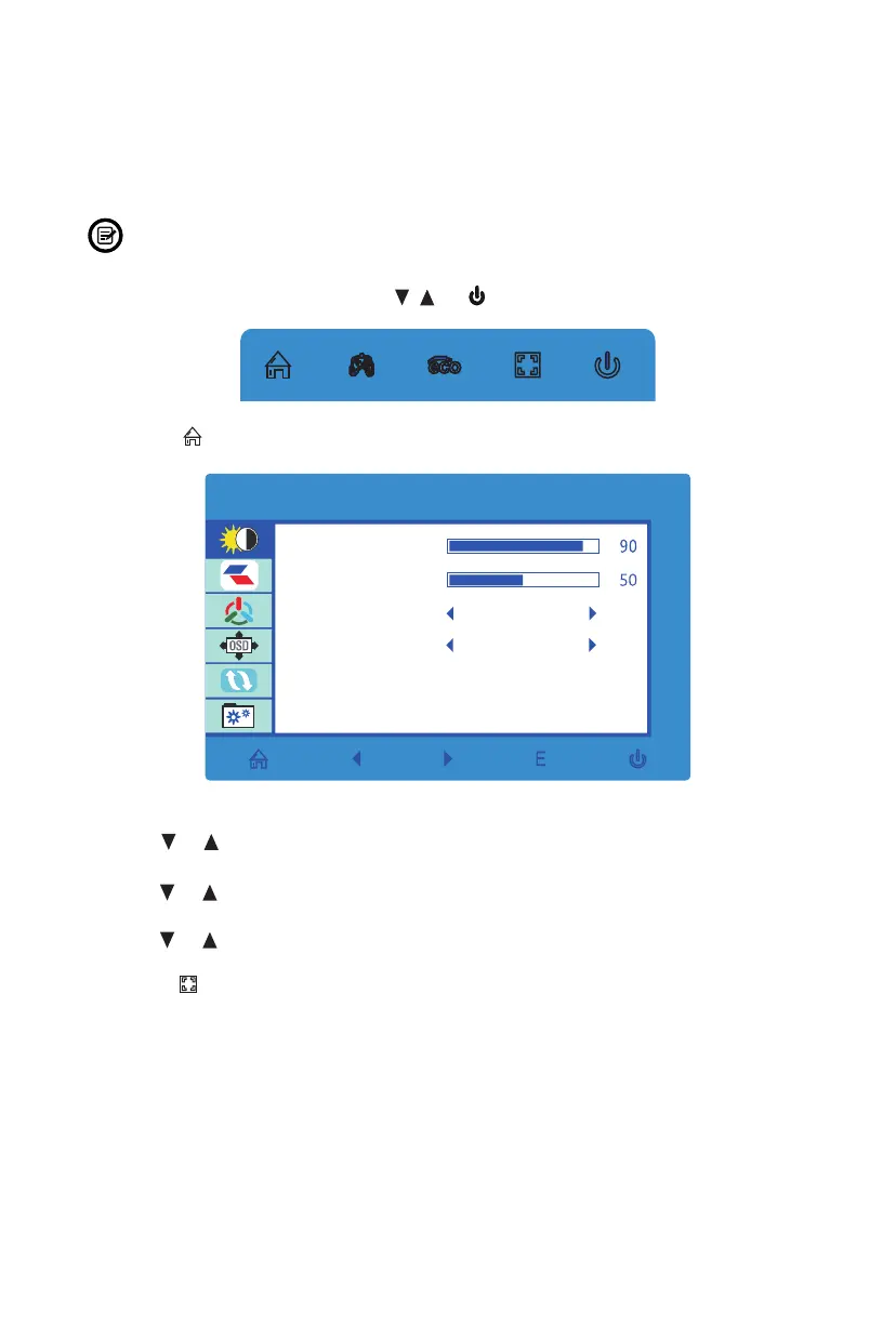 Page #11 background image
