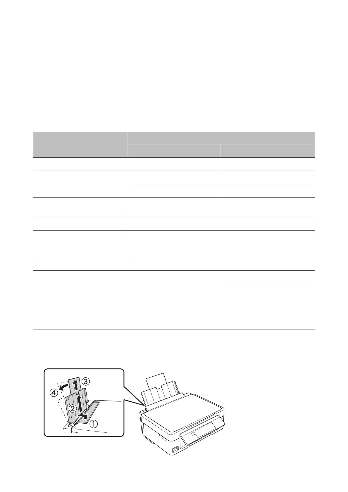 Page #39 background image