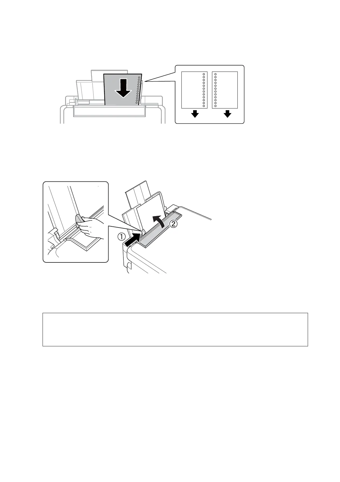 Page #41 background image