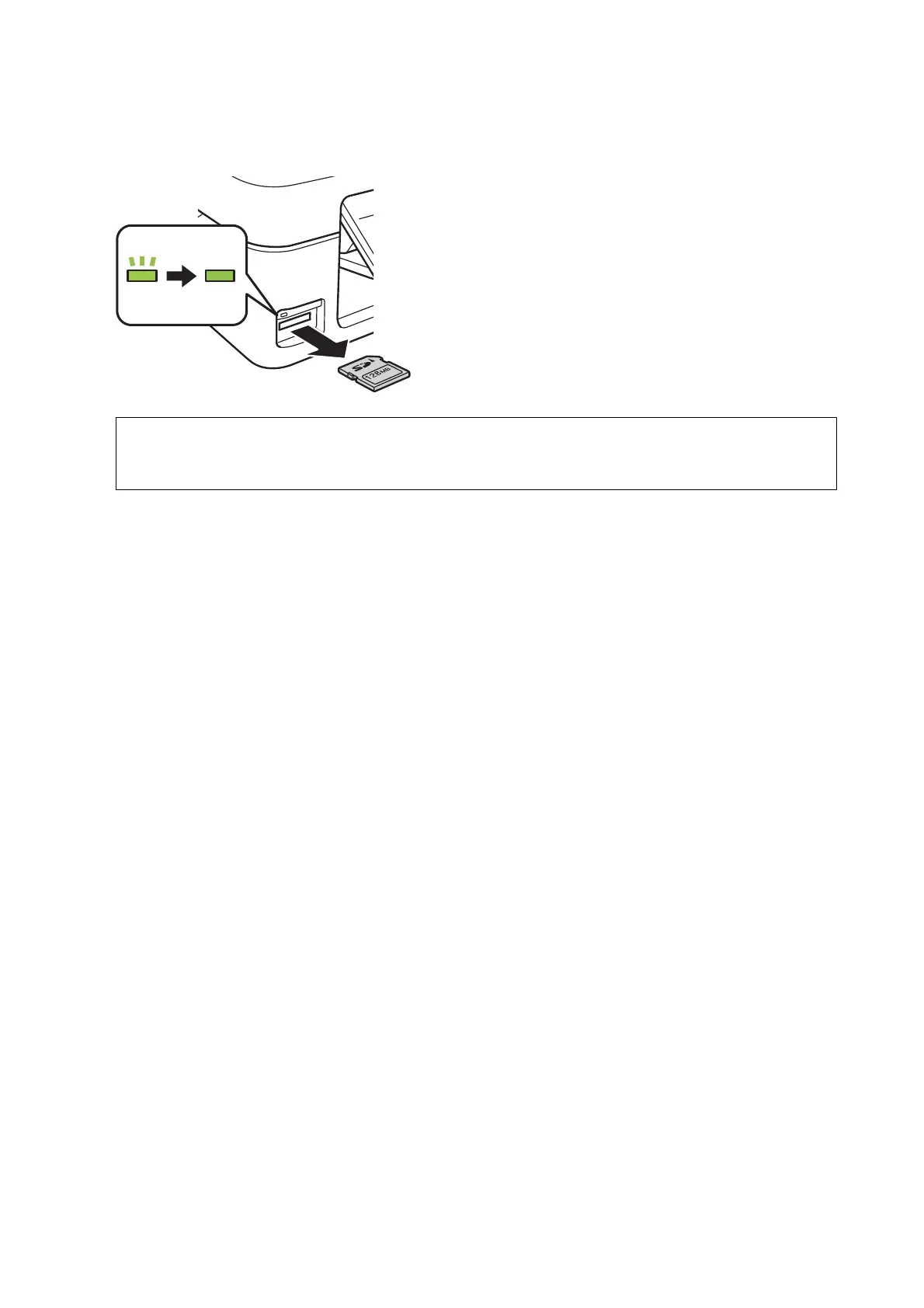 Page #46 background image