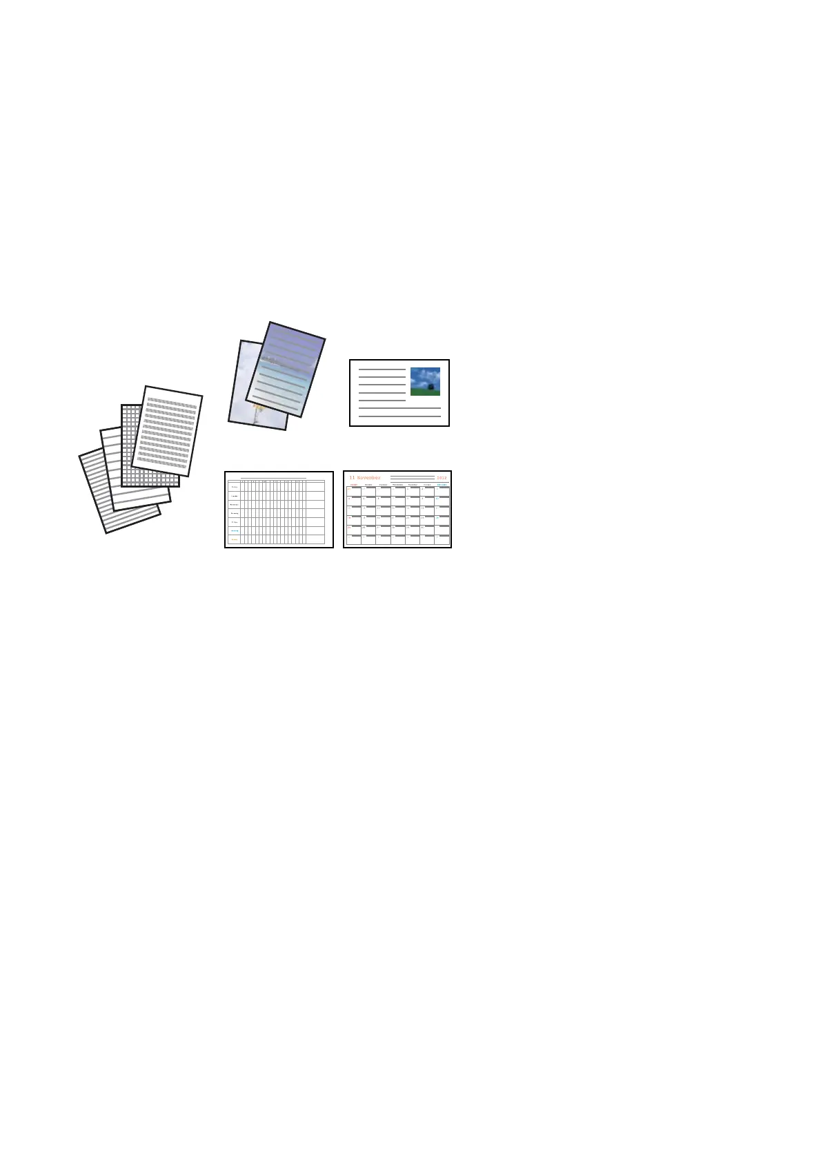Page #48 background image
