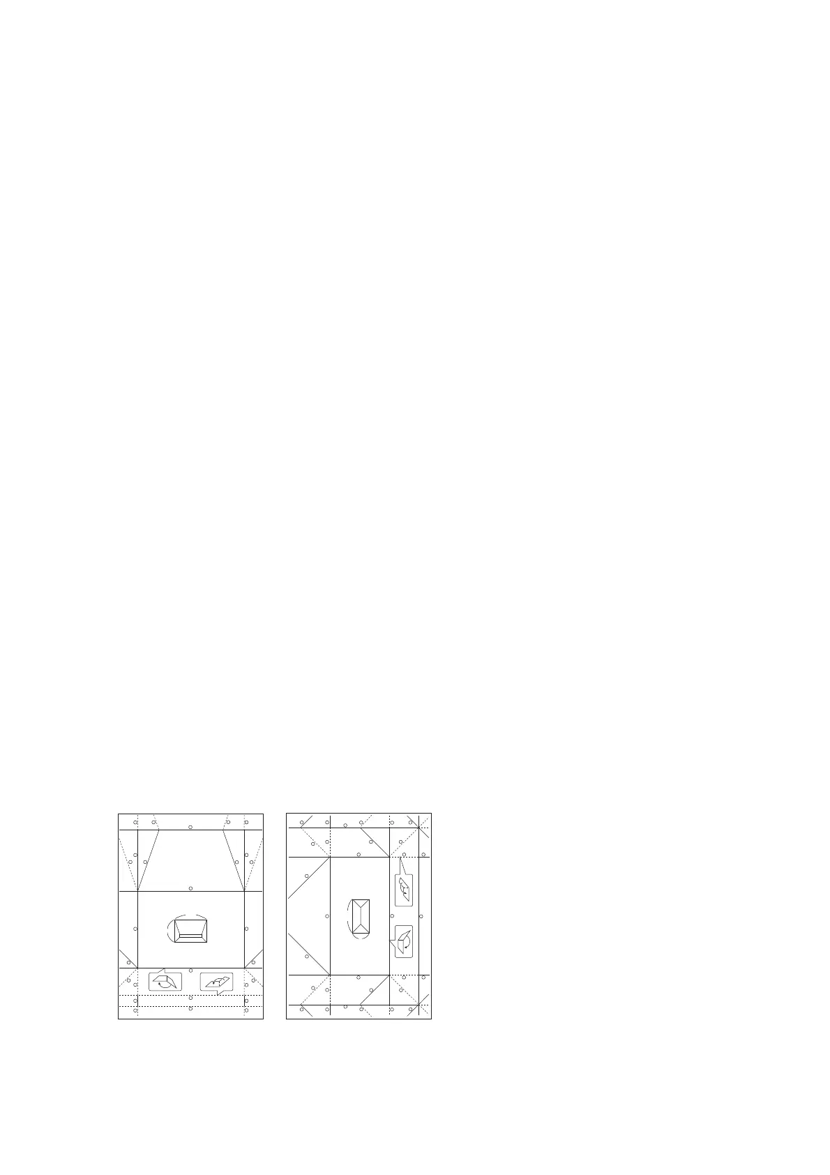 Page #50 background image
