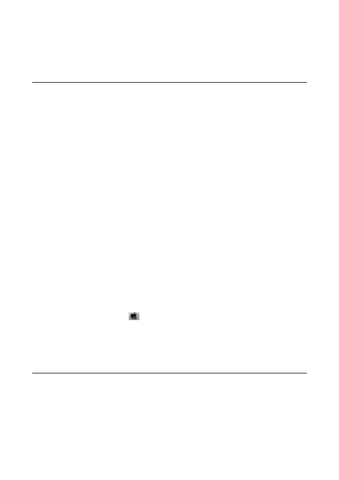Page #92 background image