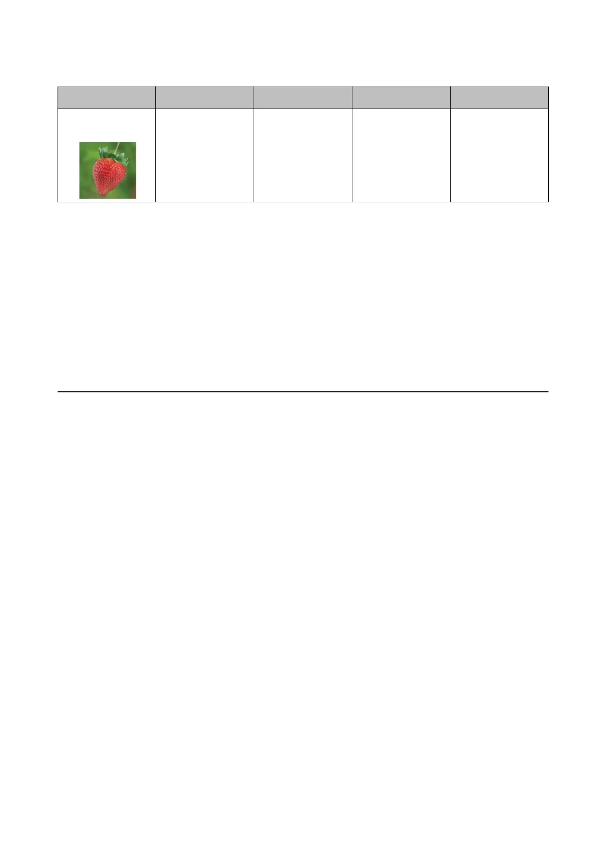 Page #93 background image