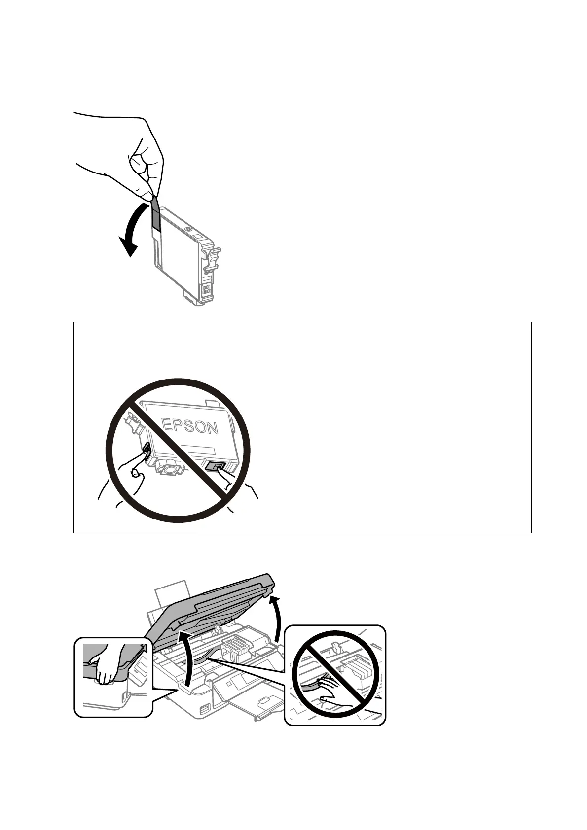 Page #97 background image