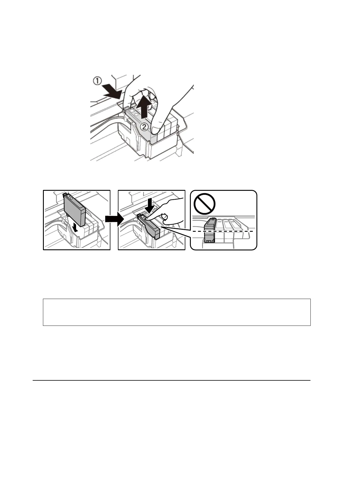 Page #98 background image