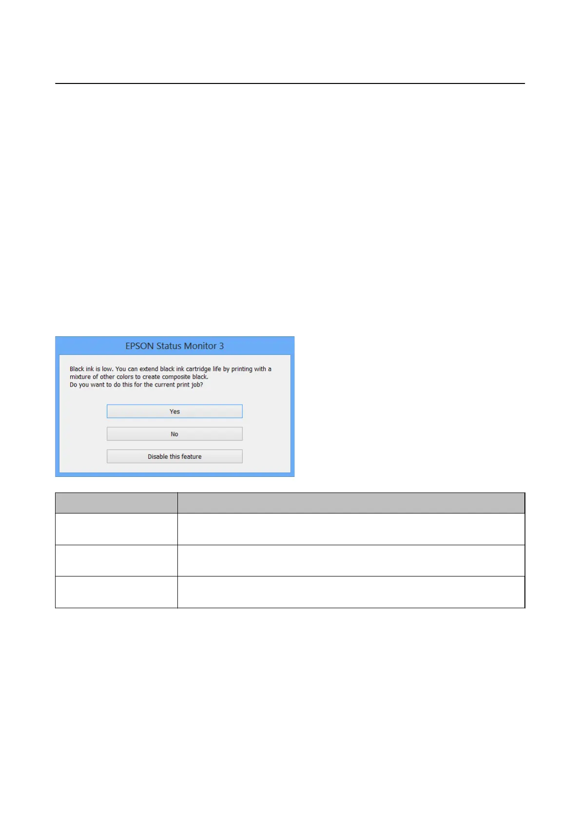 Page #102 background image