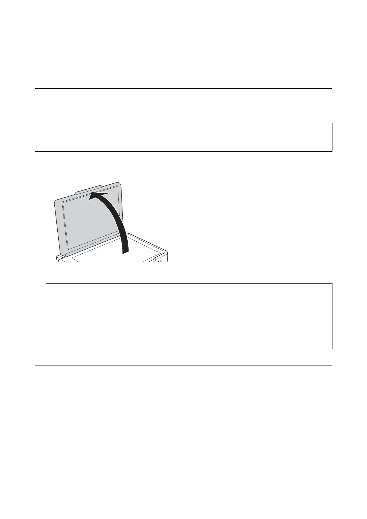 Page #107 background image