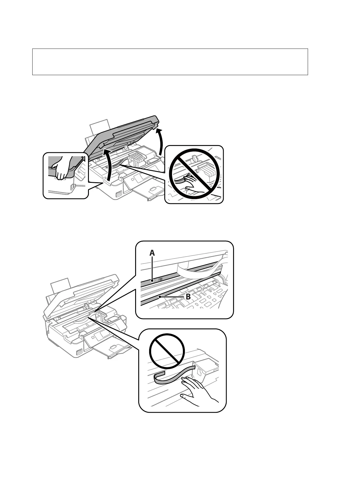 Page #108 background image