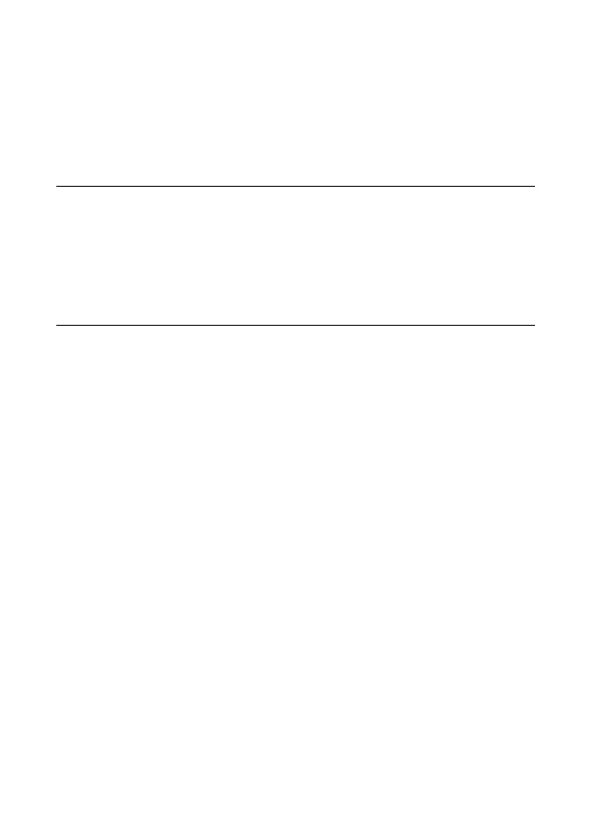 Page #111 background image