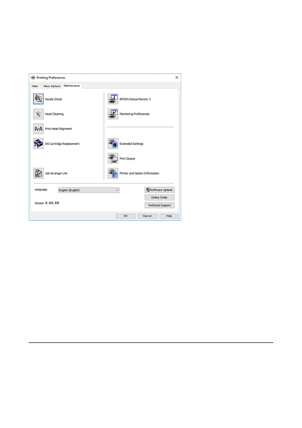 Page #121 background image