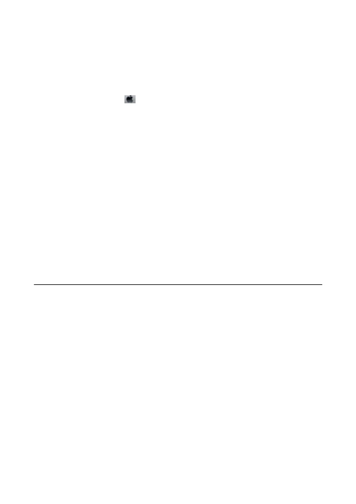 Page #124 background image