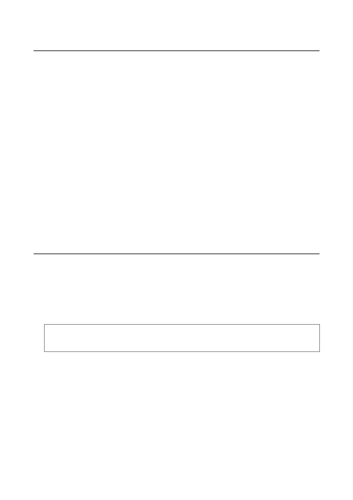 Page #129 background image