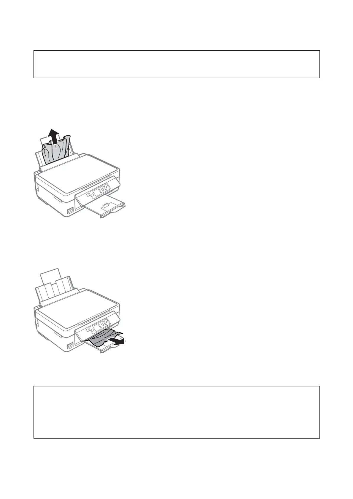 Page #133 background image