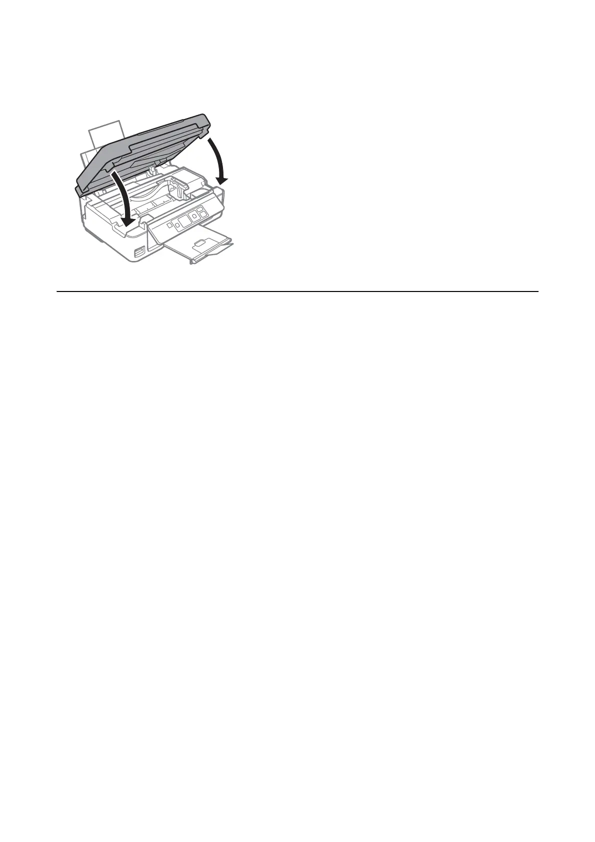 Page #135 background image