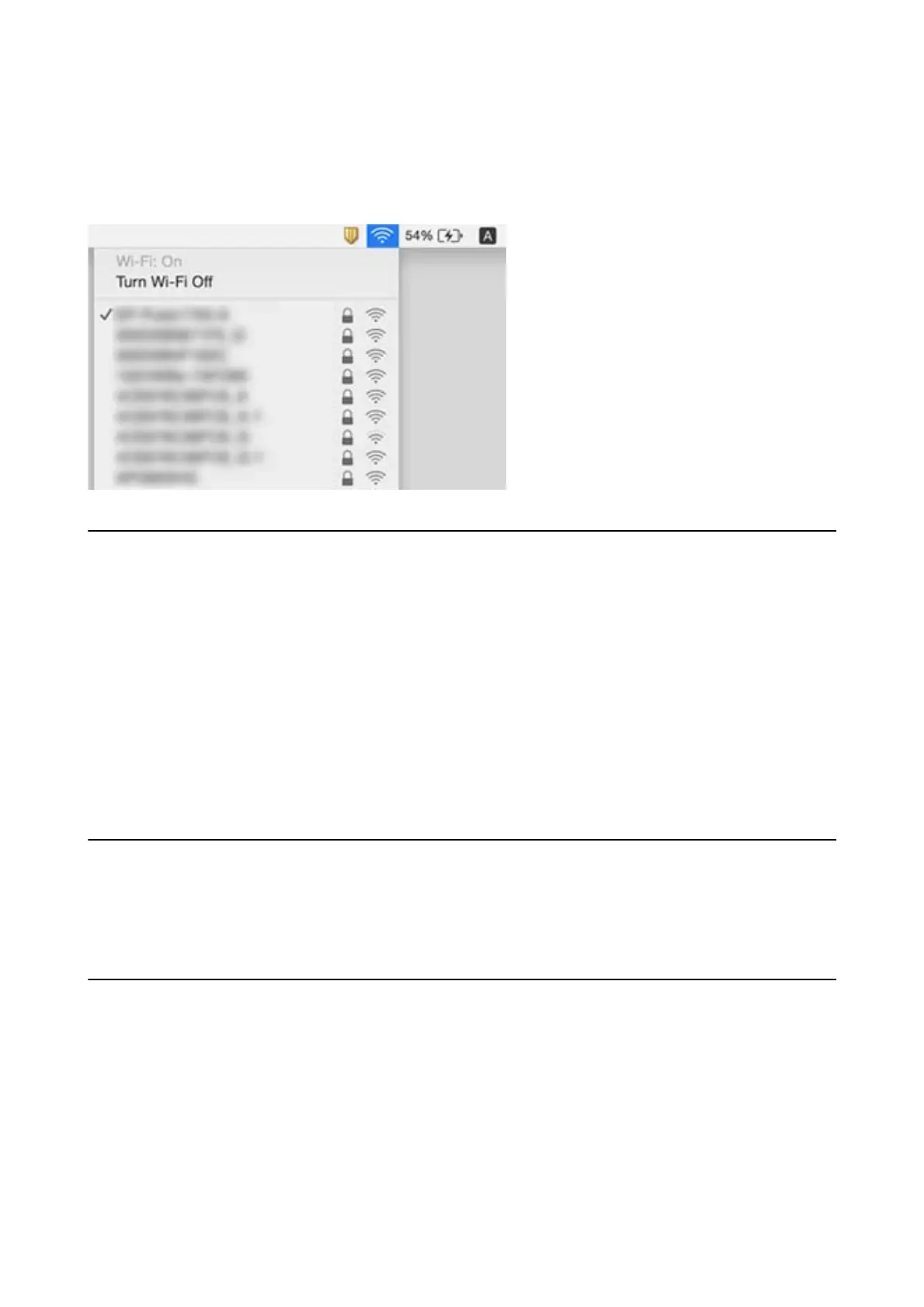 Page #144 background image