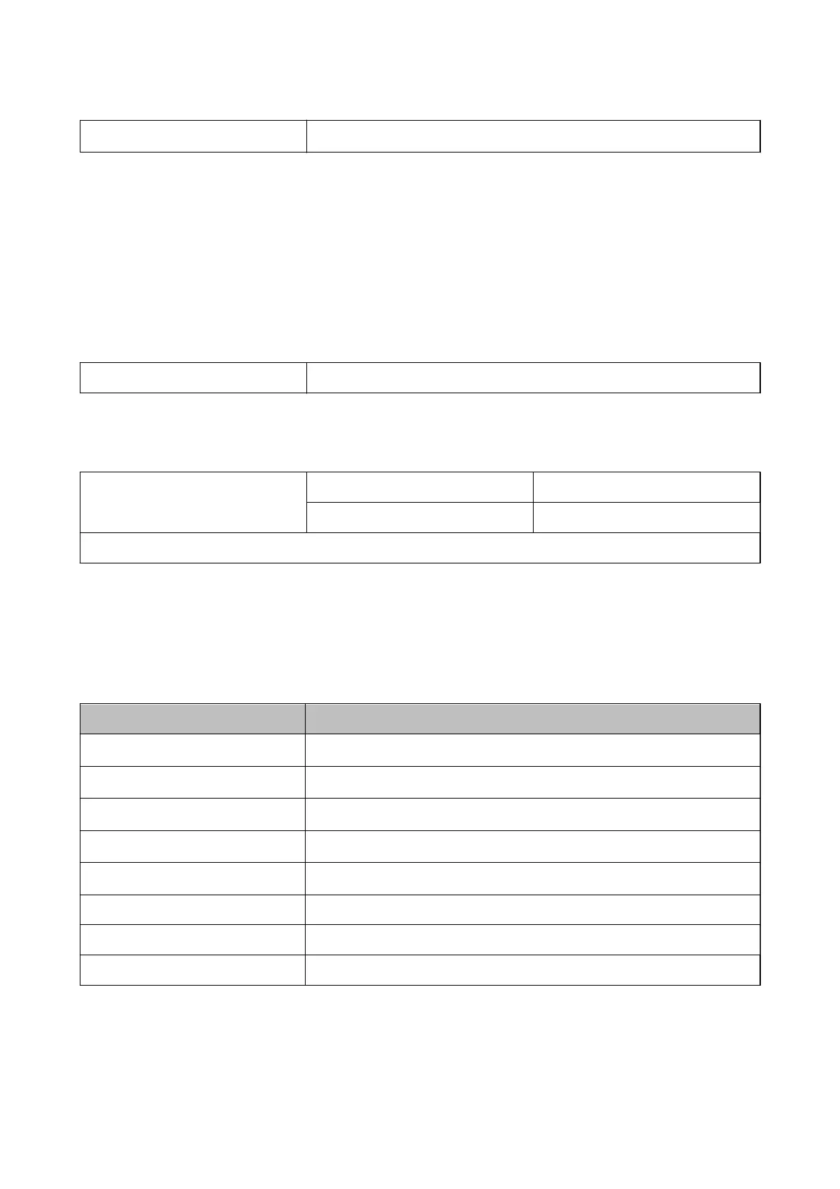 Page #162 background image