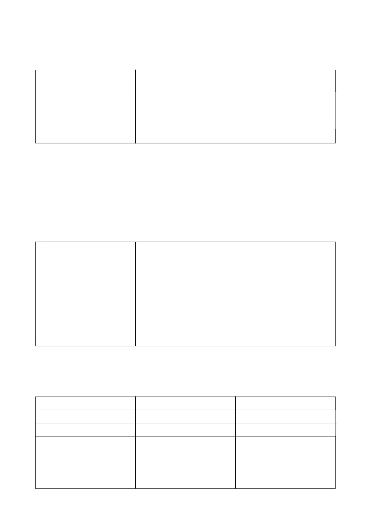 Page #163 background image