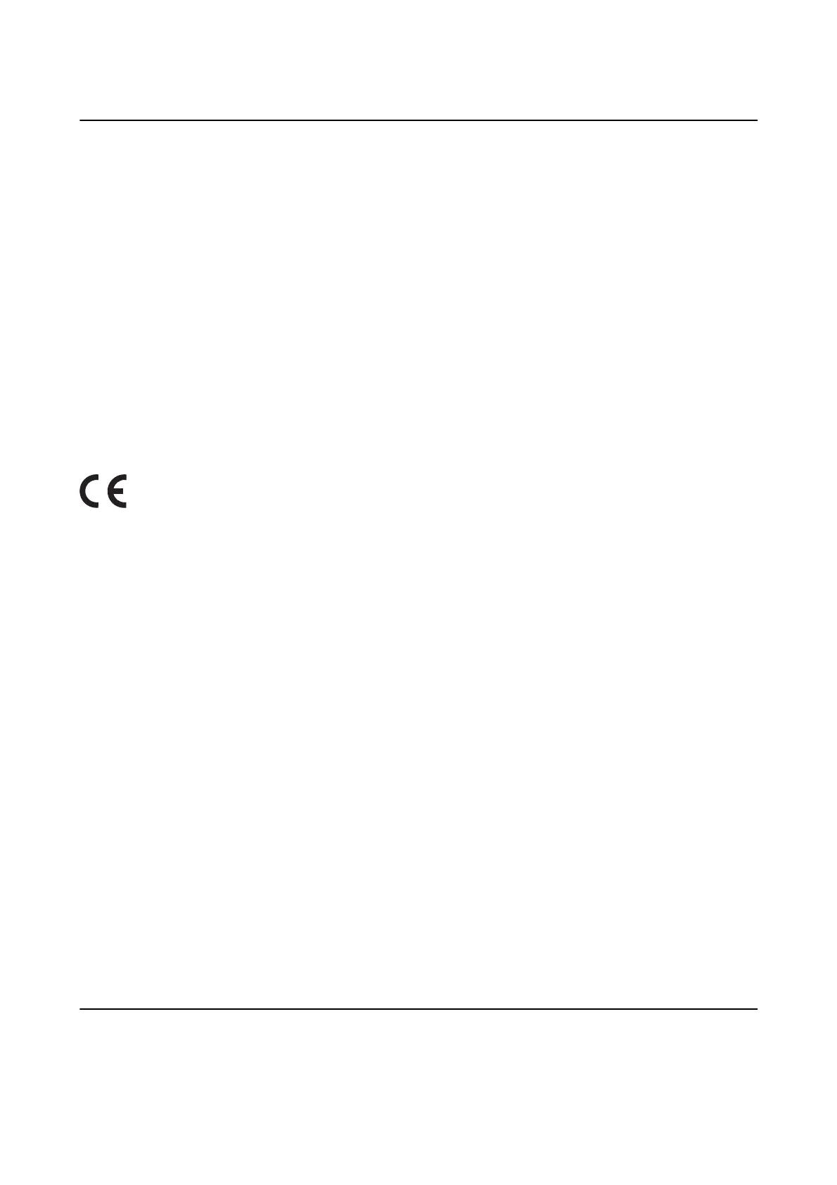 Page #165 background image