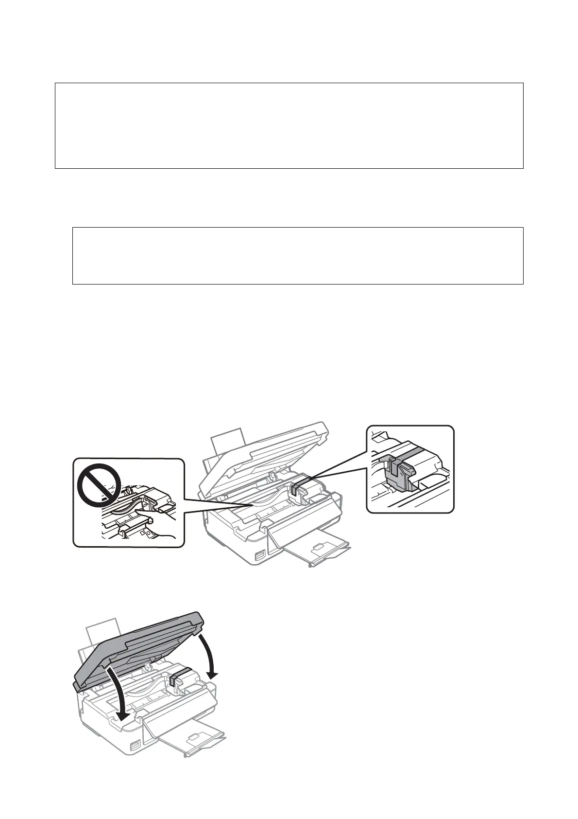 Page #166 background image