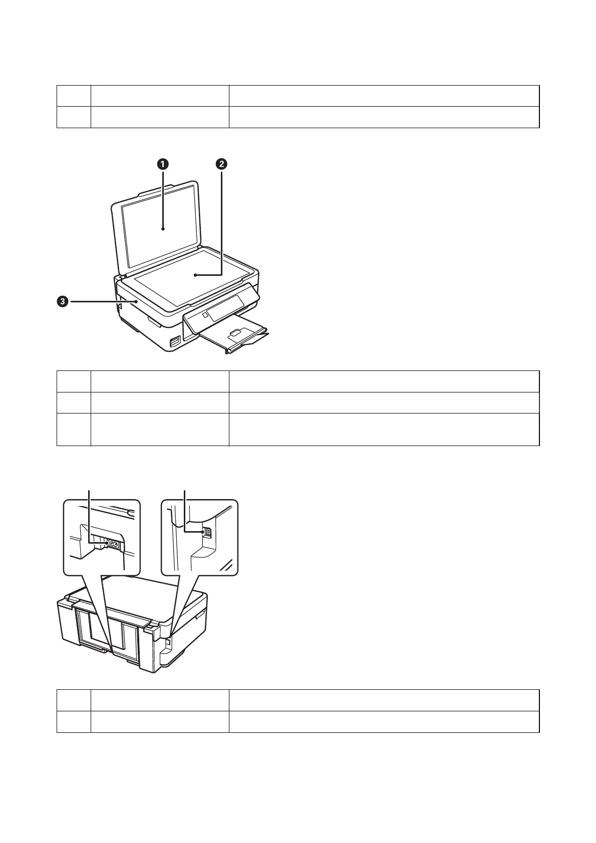 Page #15 background image