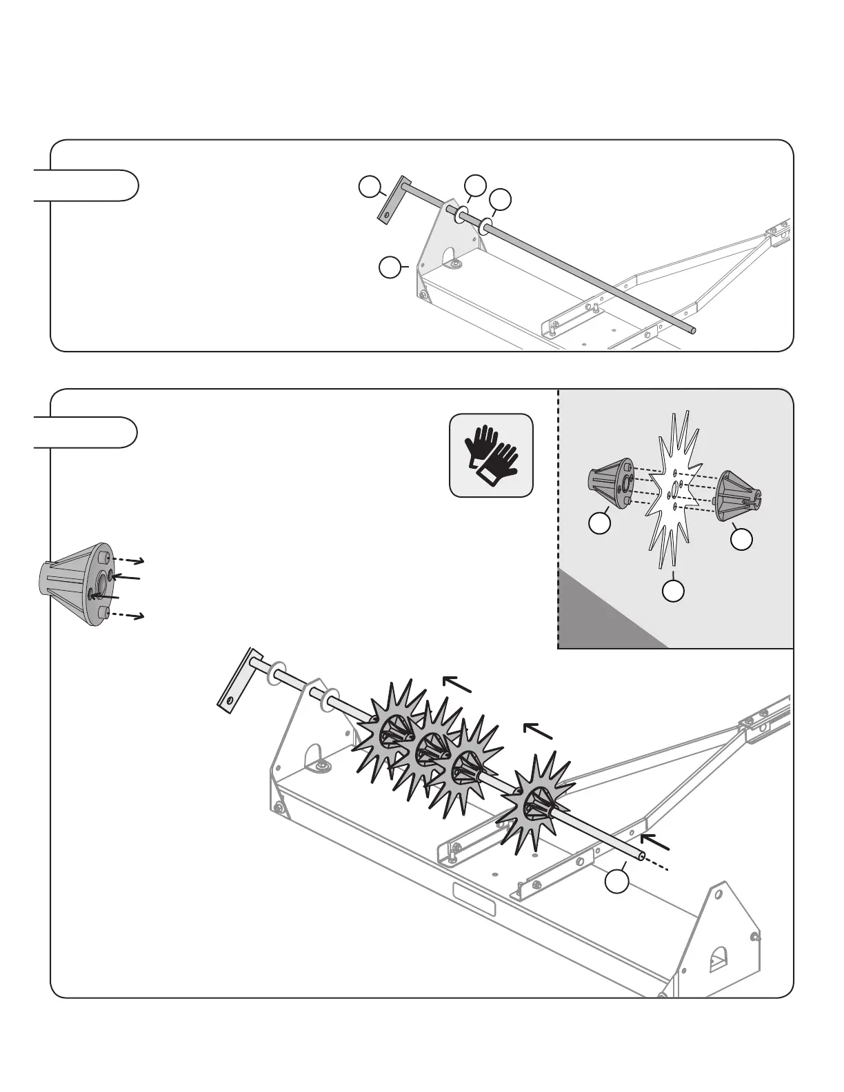 Page #9 background image