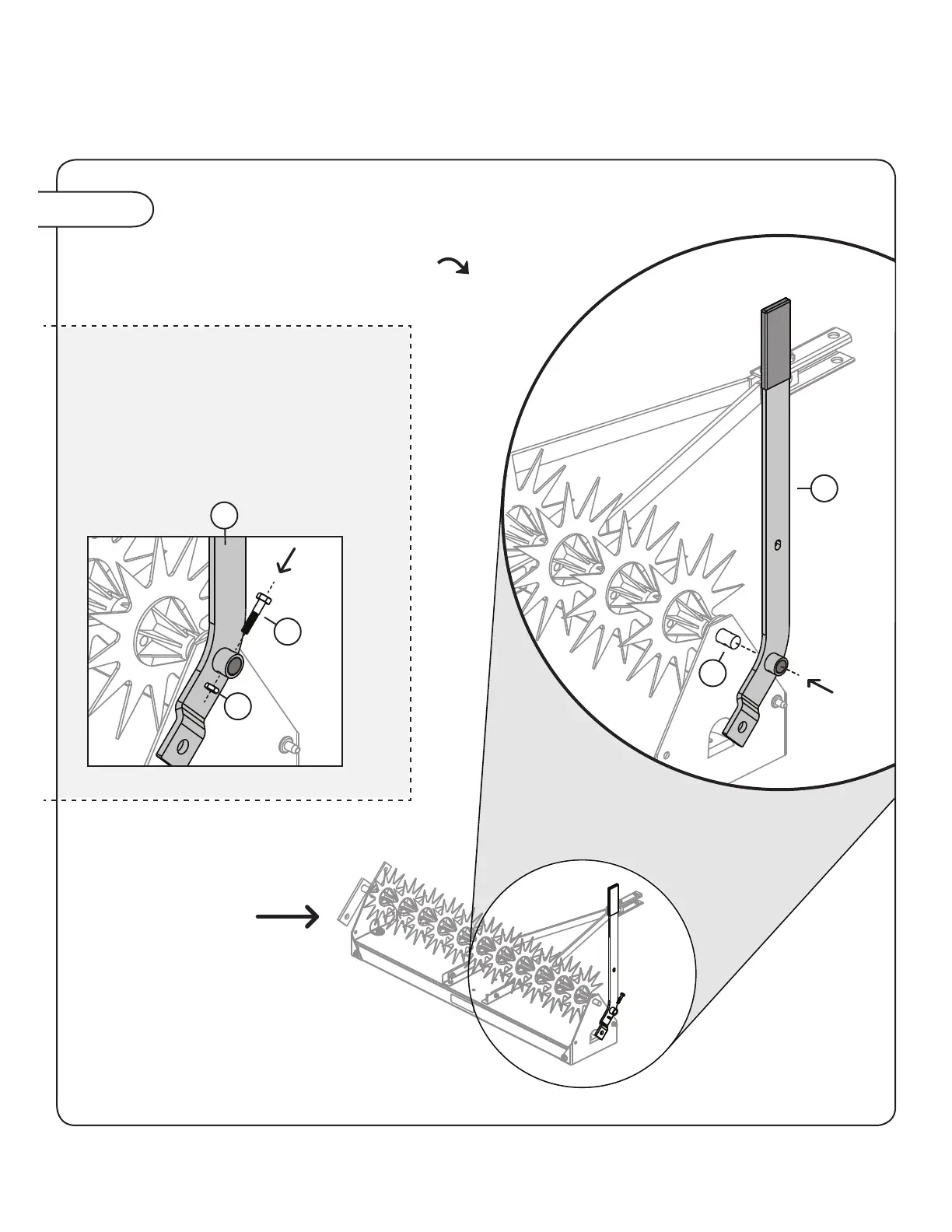 Page #11 background image