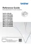 Preview: Reference Guide
