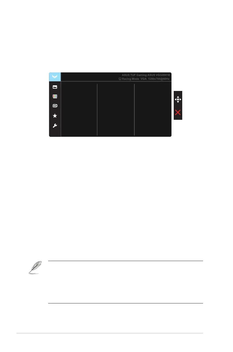 Page #17 background image