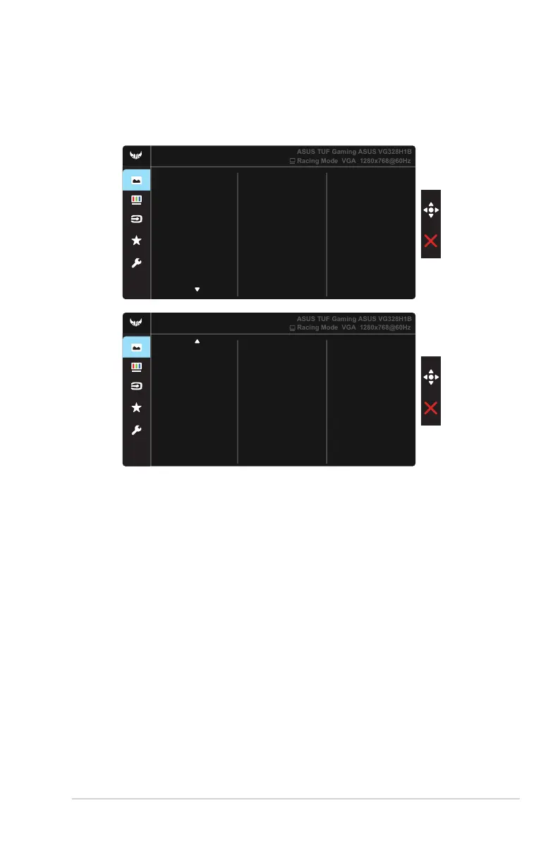 Page #18 background image