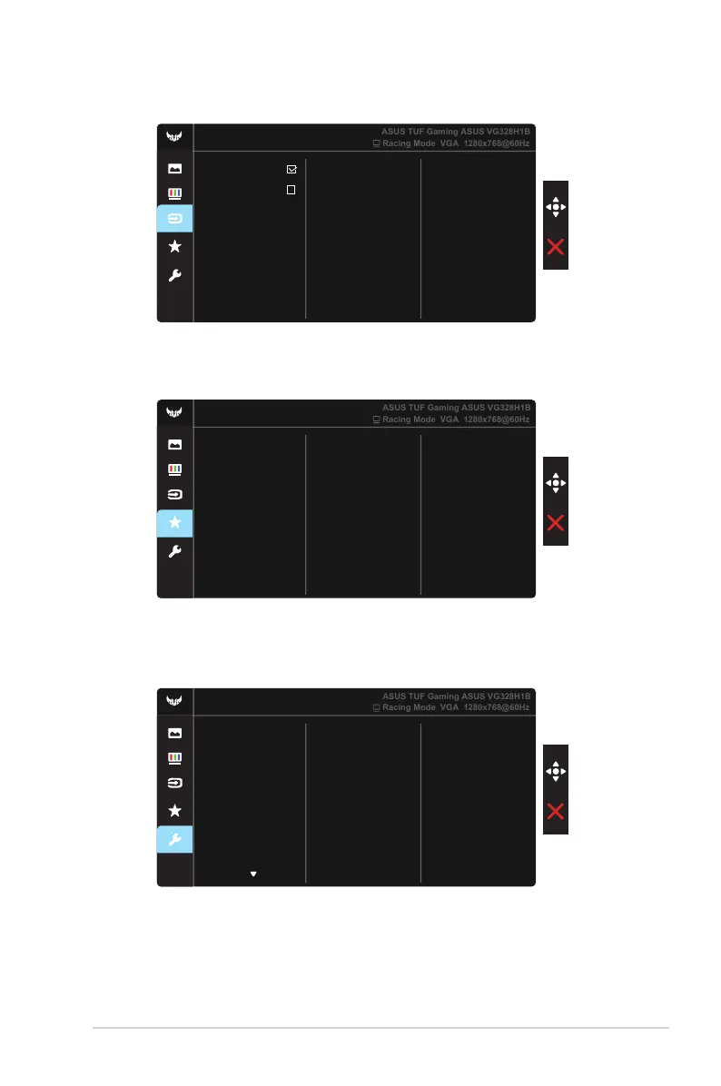 Page #20 background image