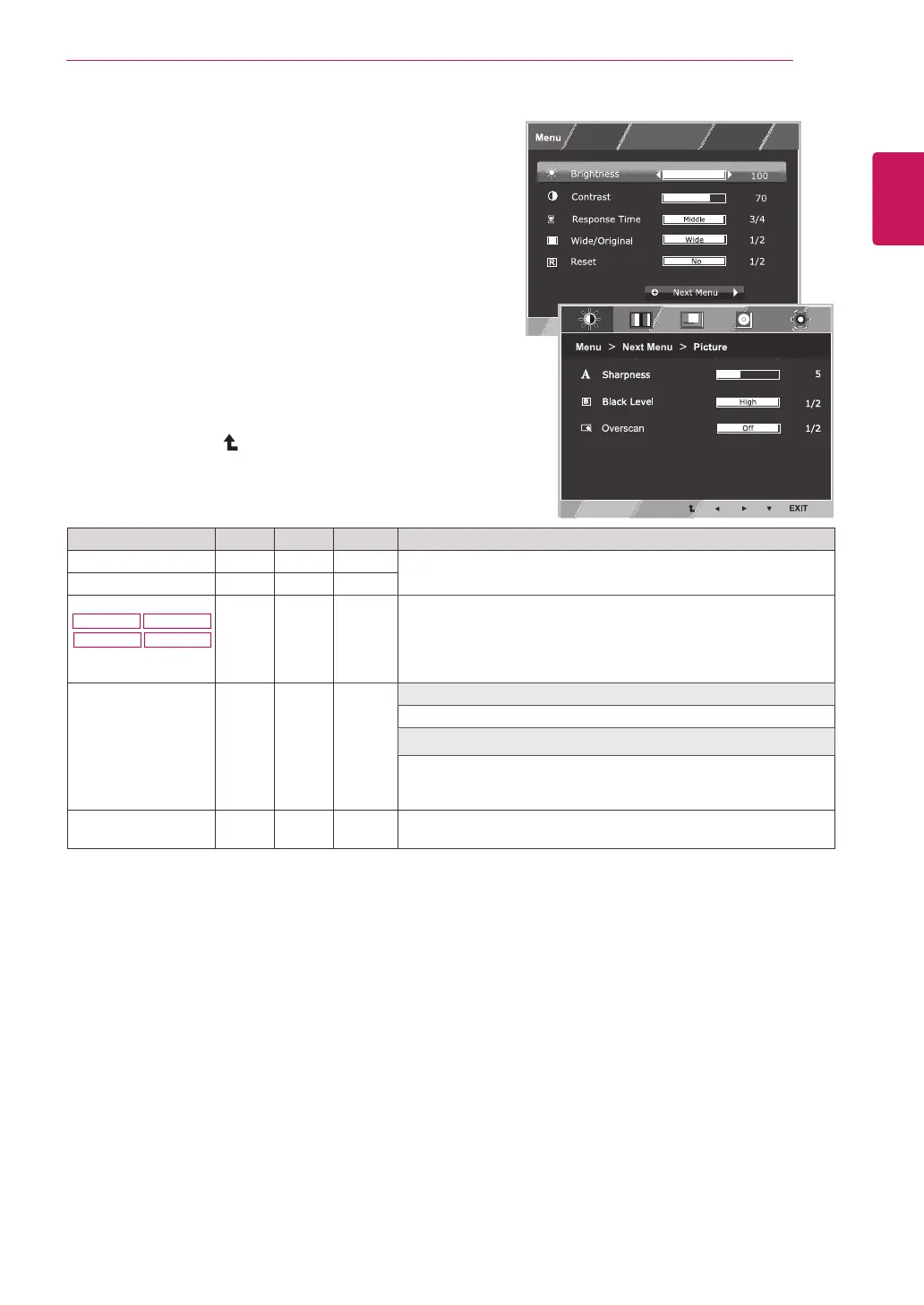 Page #19 background image