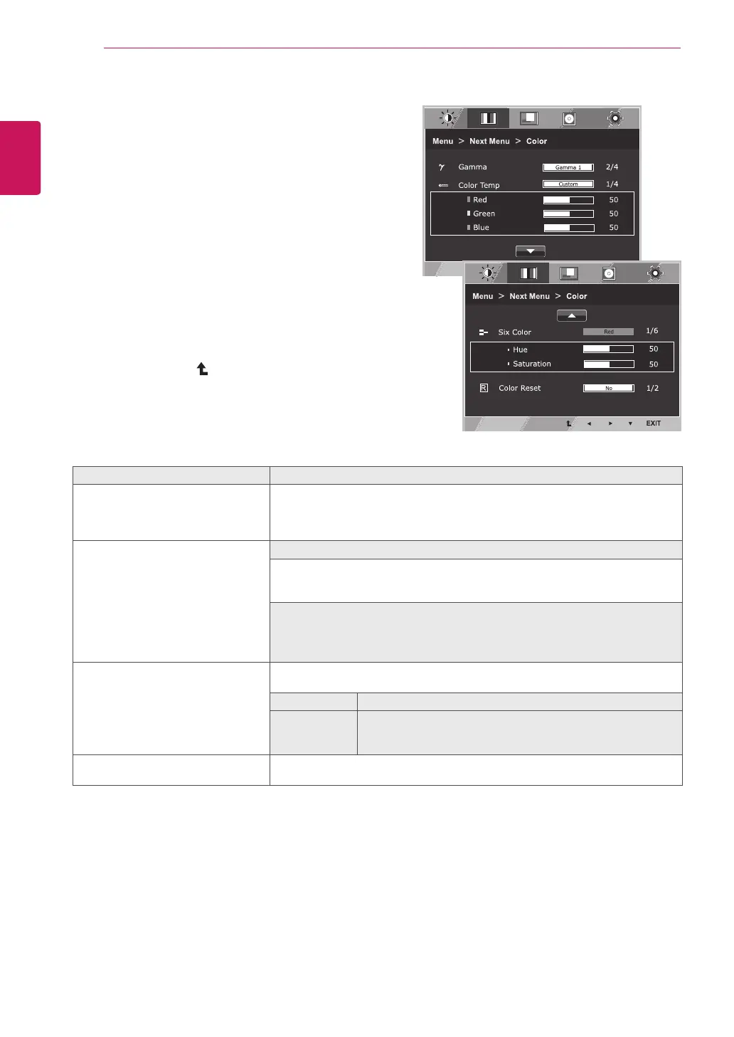 Page #22 background image