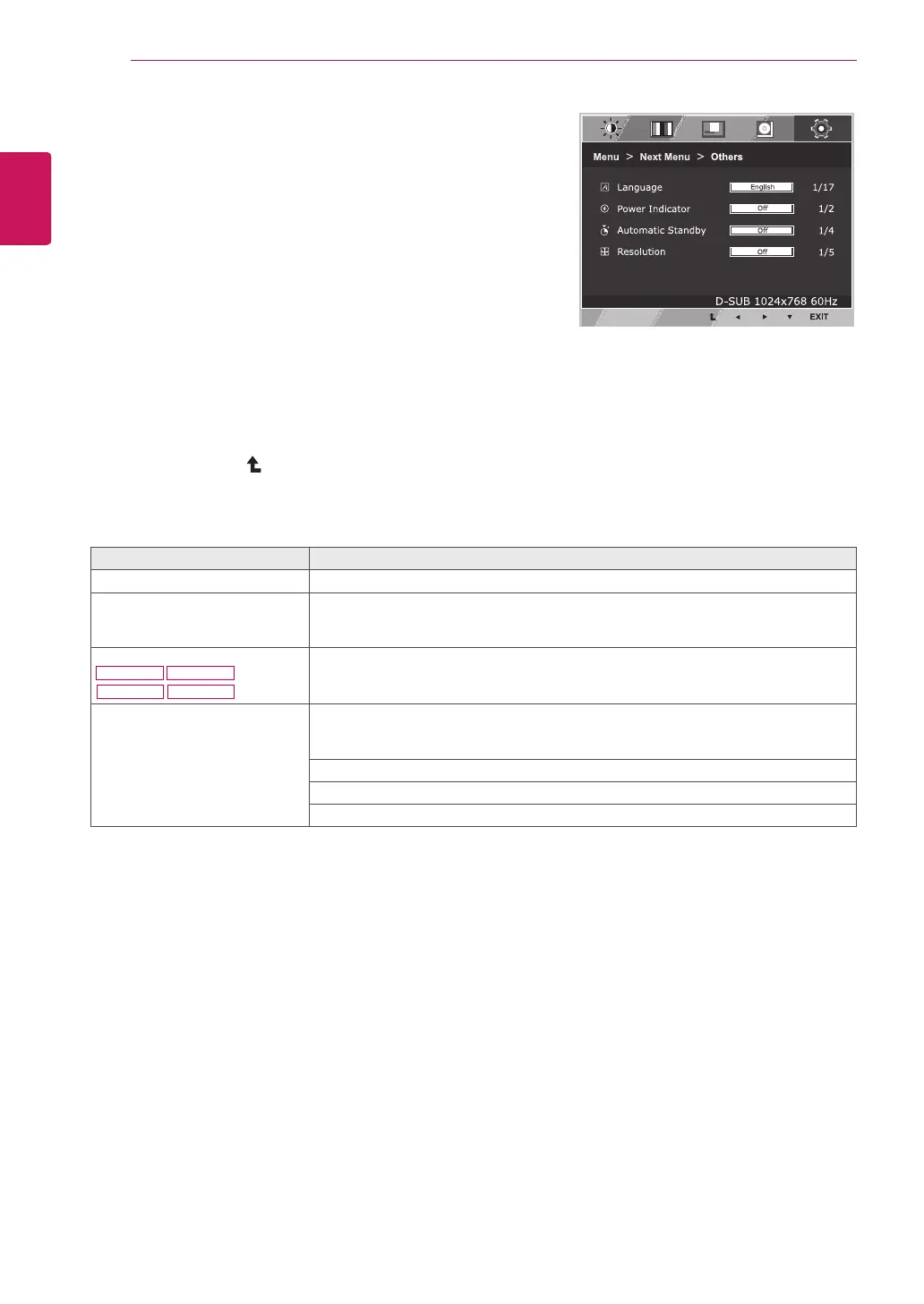 Page #24 background image