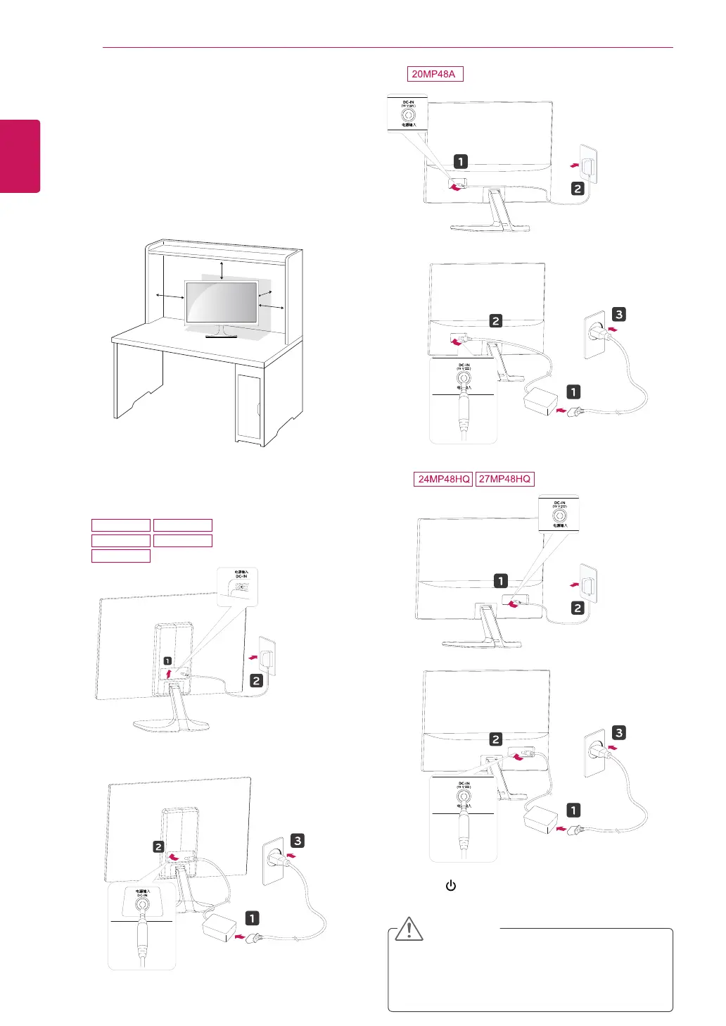 Page #10 background image