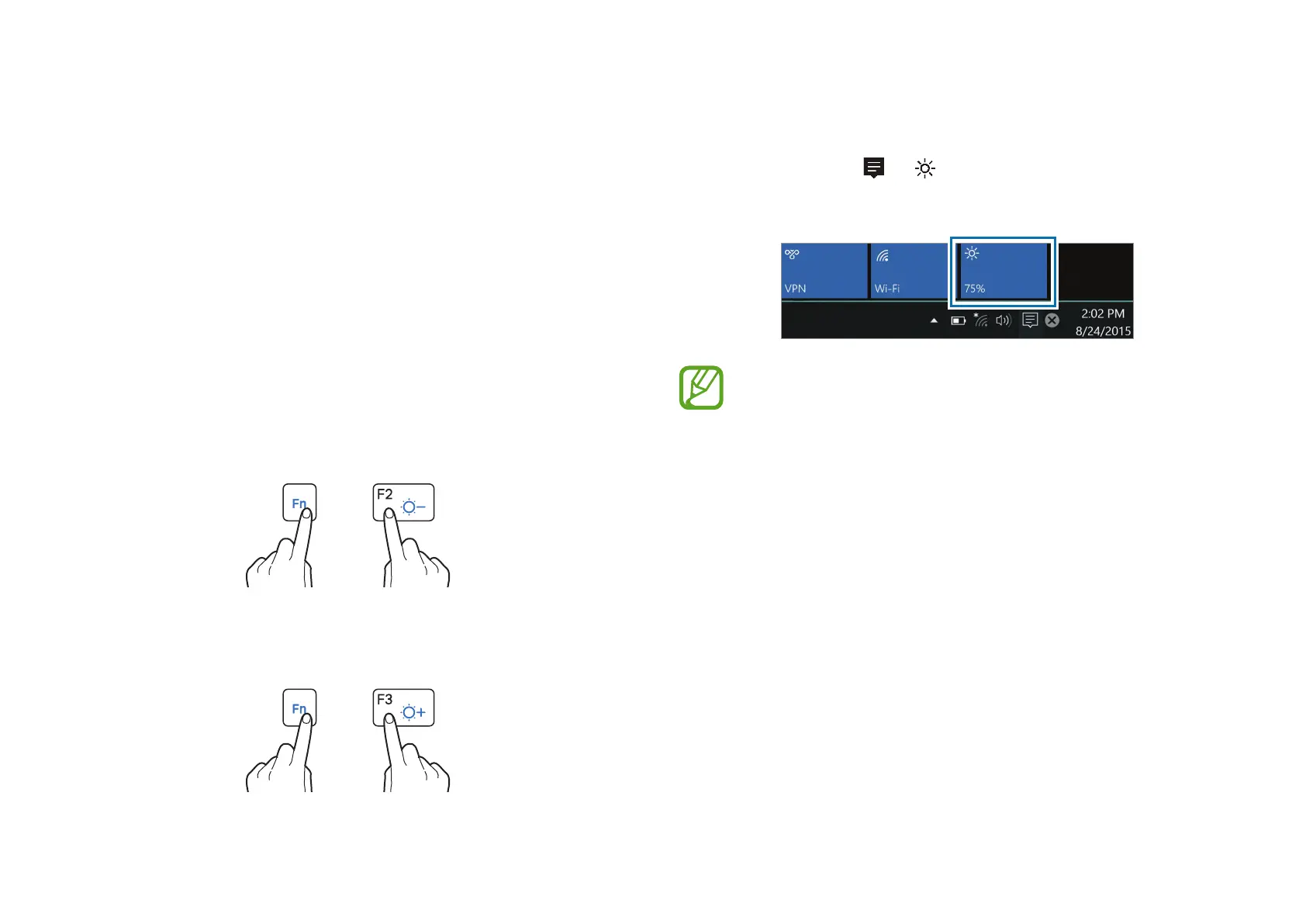 Page #39 background image